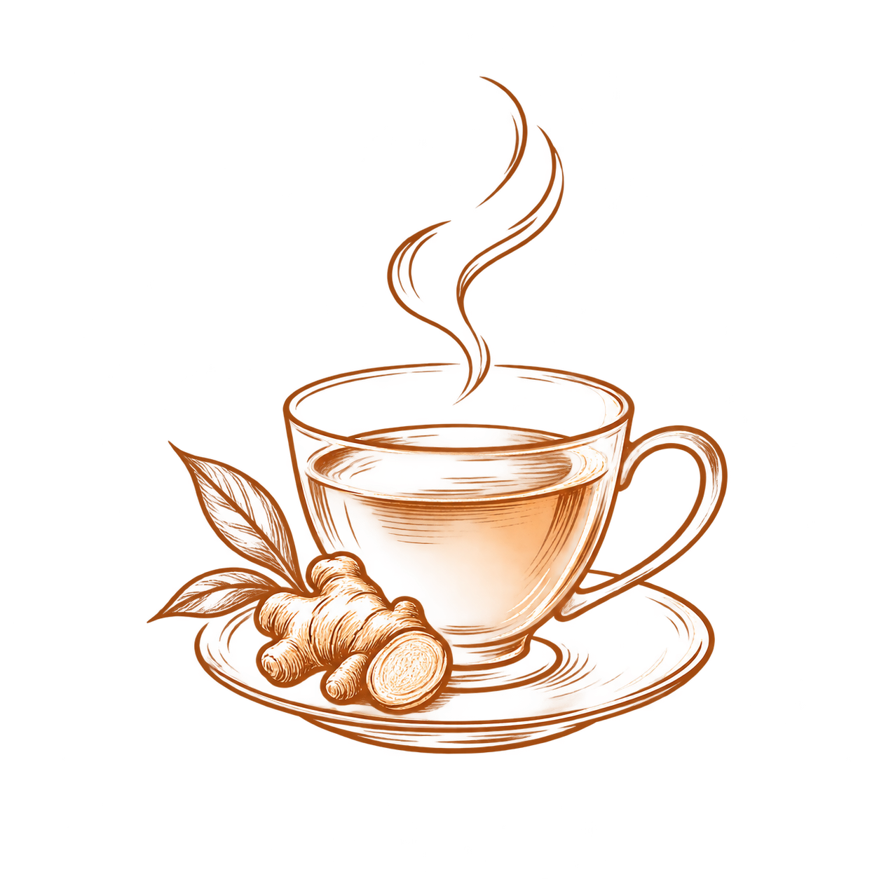 紅茶割り